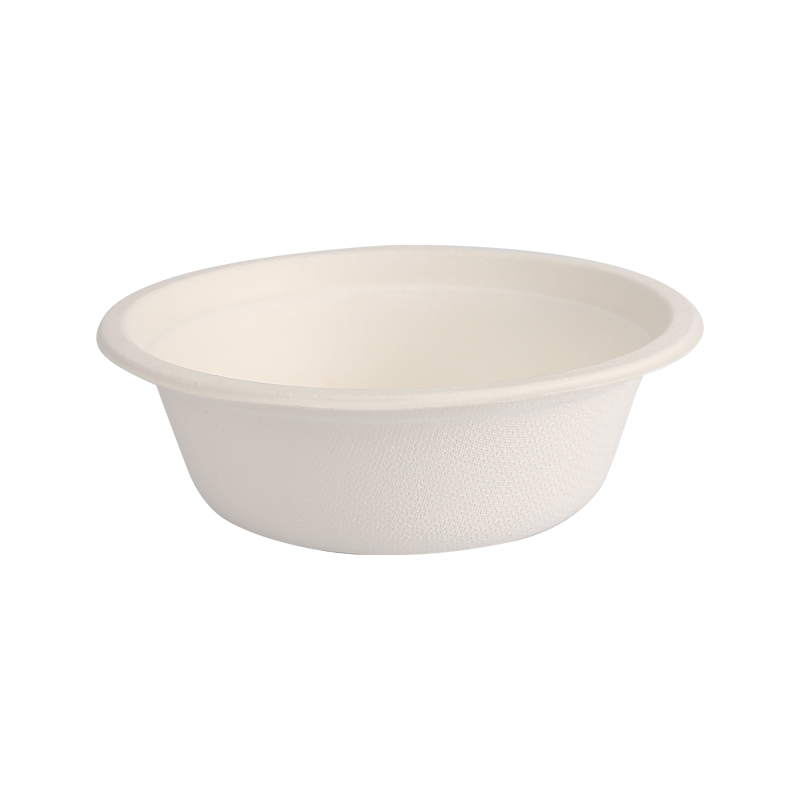 可用性强18 盎司/500 毫升汤午餐碗